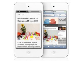 邳州花呗套现平台 正规持牌通道，秒到支付宝，费率低至 2.8%